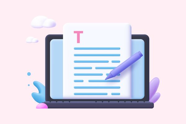 Conseils rédaction web SEO