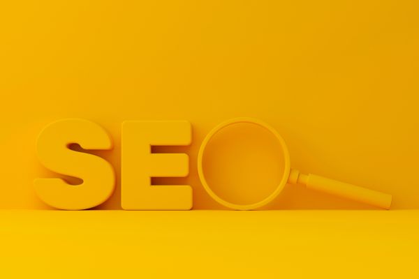 IA et SEO, les bonnes pratiques pour booster son référencement